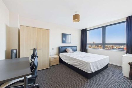 Degrees North, Newcastle Upon Tyne, NE1 - Photo 4