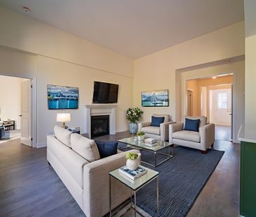 For Lease - 11 East Vista Terrace, Quinte West, Ontario - Photo 3