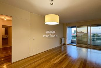 Apartamento T1 em Porto
