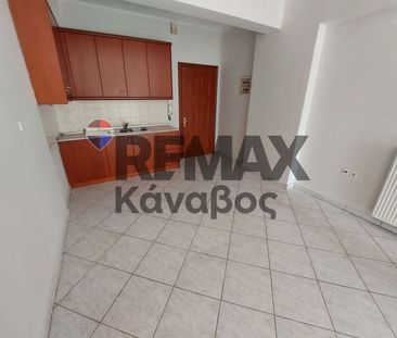 Studio/Γκαρσονιέρα για ενοικίαση Αμοιρίδιο - Ρέμβη (Ξάνθη) - Φωτογραφία 1