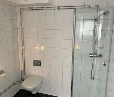 Kristinelundsvägen 2, Huvudsta - Photo 5