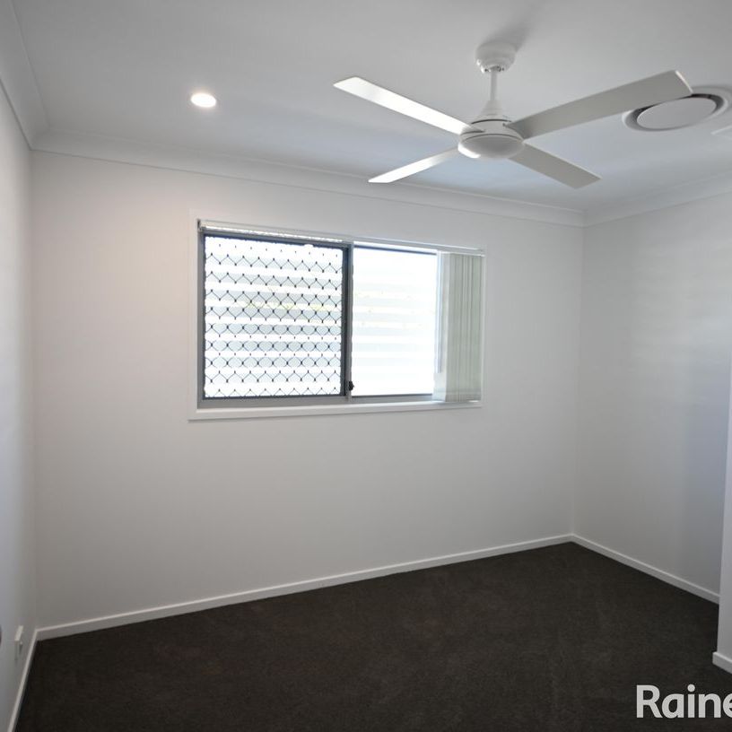 Claussen St, Browns Plains, QLD 4118 - Photo 1