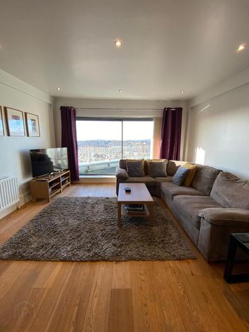 346 The Bakery, Ormeau Road, Belfast, BT7 3GB - Photo 5