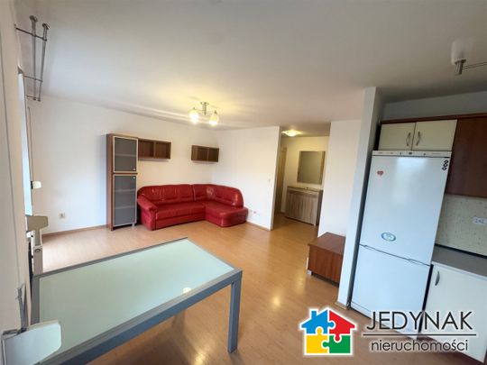 Szczepanowice, Opole - Photo 1