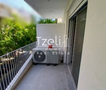 Studio/Γκαρσονιέρα για ενοικίαση Άγιος Ιωάννης (Νέος Κόσμος) - Photo 3