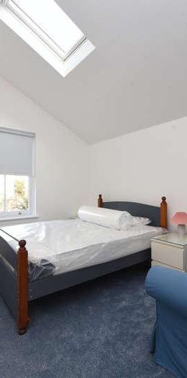 Cromwell Avenue, Highgate, N6 - Photo 1