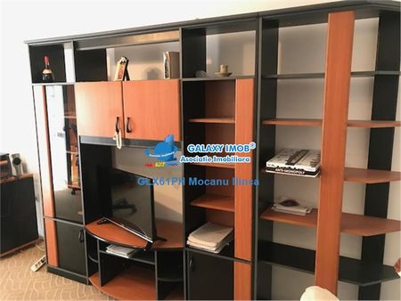 Inchiriere apartament 3 camere, confort 1A, Ploiesti, Marasesti - Fotografie 3
