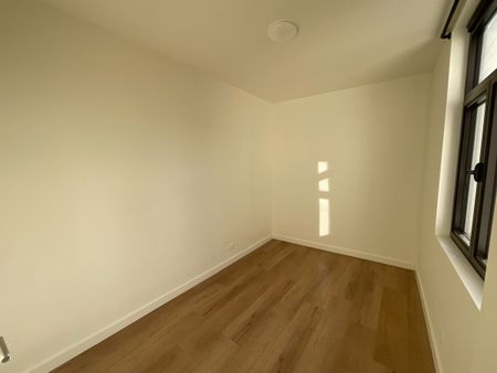 Volledig vernieuwde woning in centrum Herentals - Photo 3