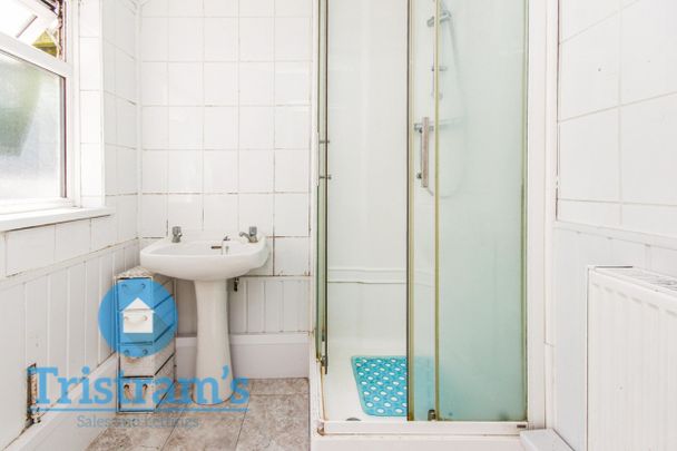 1 bed Shared House for Rent - Photo 1