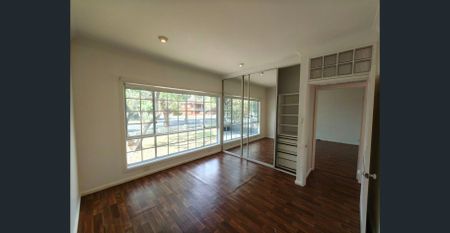 Your Dream 3 Bedroom Family Home | Spacious Yard and Walk to Panania Shops! - Photo 4