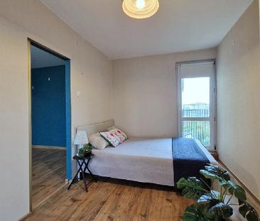 Mieszkanie Bielsko-Biała Aleksandrowice powierzchnia 36.0 m² C232-W... - Photo 6