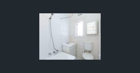 BEACHSIDE LIVING - Photo 3