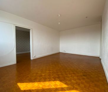 Location Appartement 2 pièces 46m² MAROMME 76150 - Photo 1