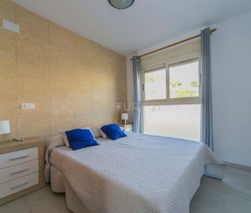 Calpe/Calp, Valencian Community - Photo 6