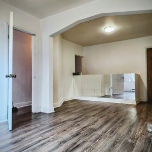 5 1/2 Villeray - Photo 2