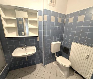 Kleine Mietwohnung im Zentrum von Feldbach …! - Photo 6