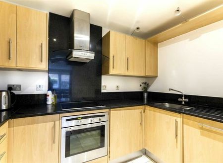 Hoxton Square Hoxton Square, N1 - Photo 4