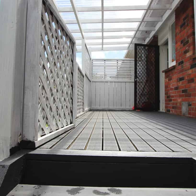 65c Astley Ave, New Lynn, Auckland - Photo 1