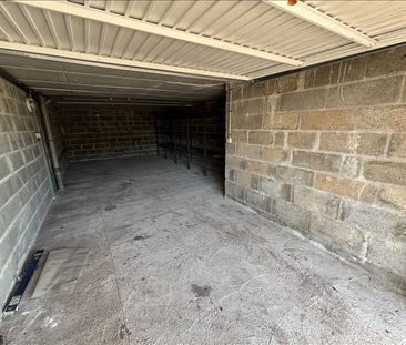 3 pièces - 51,06 m² - RDC - Colocation autorisée - Photo 3