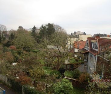 5969 - 2-Zimmer-Wohnung mit Loggia und Personenaufzug zu vermieten ... - Photo 1