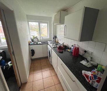 1 bedroom terraced house to rent - Photo 3