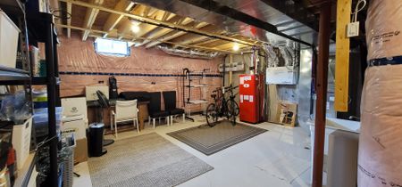 For Lease - 50 Lymburner Street, Pelham, Ontario - Photo 4