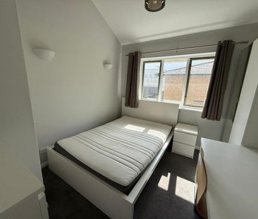 2 bedroom house to rent - Photo 4