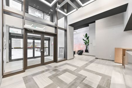For Lease - 100 Dalhousie Street Unit# 2610, Toronto, Ontario - Photo 5