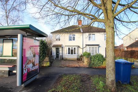Mowbray Road, Cambridge - Photo 5