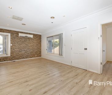 Stylish & Spacious Family Living - Photo 1