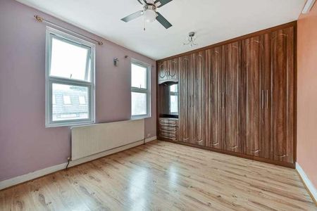 New Heston Road, Heston, TW5 - Photo 3