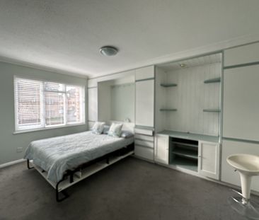 Dorchester Court, Oriental Road, Woking, Surrey, GU22 7DN - Photo 2