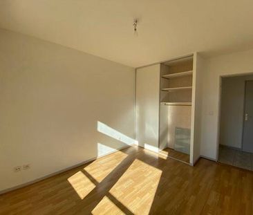 Location appartement 2 pièces 50.92 m² à Vienne (38200) 4 - Photo 4