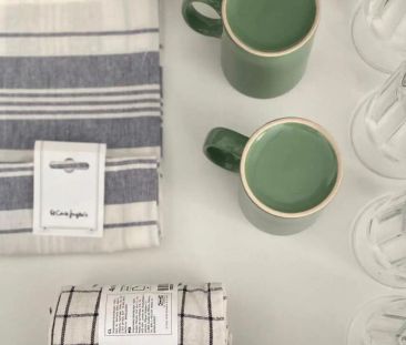 Villanueva De La Cañada - Foto 4