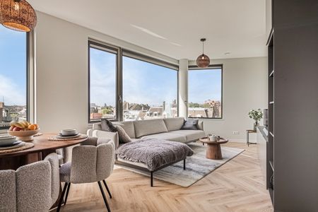 Vliegerstraat 26 - Photo 4