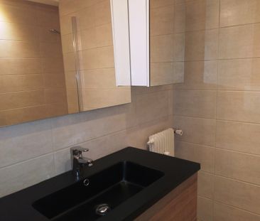 Beau 2 pièces vide au coeur de Juan-Les-Pins - Photo 4