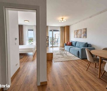 Apartament 2 camere|Adora Park Arad|Prima inchiriere|Loc de parcare - Photo 2