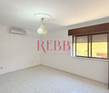 Moradia T3 em Setúbal - Photo 5