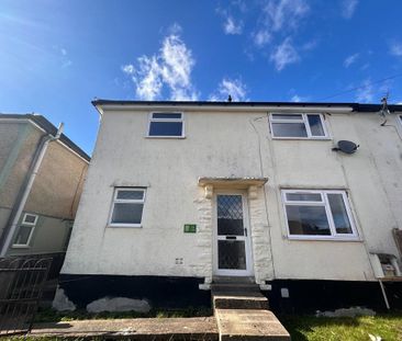 3 bedroom semi-detached house to rent - Photo 6