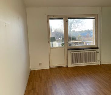 Engelbrektsgatan, Norberg - Foto 4