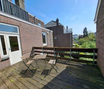 Groesbeekseweg, 6523 PC Nijmegen - Foto 2