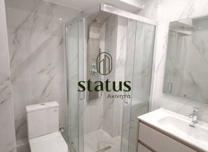 Studio/Γκαρσονιέρα για ενοικίαση - Πάτρα, - Φωτογραφία 5