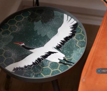 1 bedroom terraced house to rent - Photo 1