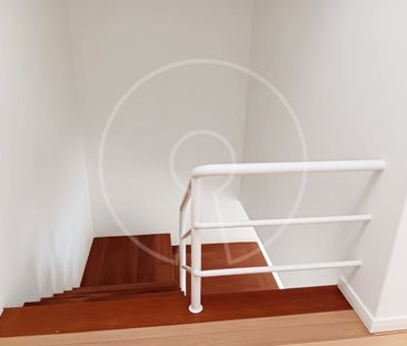 Moradia T2 em Lisboa - Photo 4