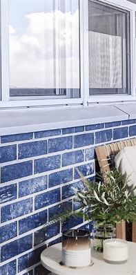 The Towers at York Mills & Leslie - Photo 1