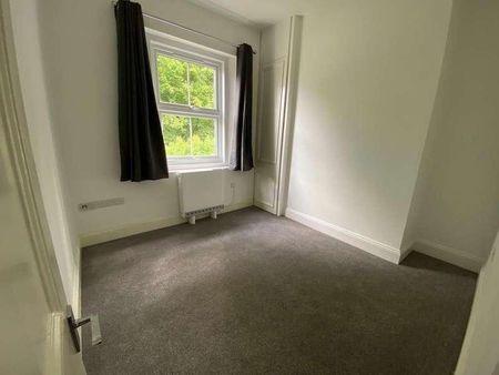 Station Road, Ford Homes Station Road, EX16 - Photo 3