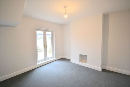 West Auckland Road, Darlington - Photo 5