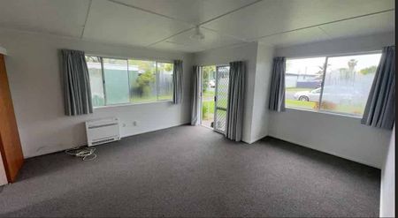 Comfortable Two Bedroom Home - Photo 3