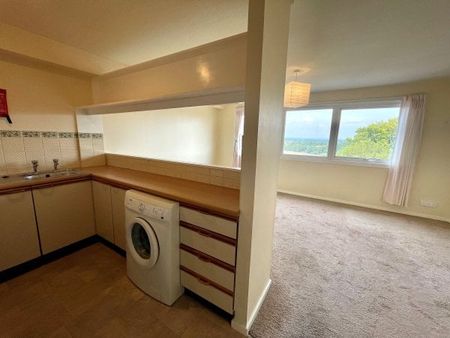 Eleanor Close, Lewes - Photo 3