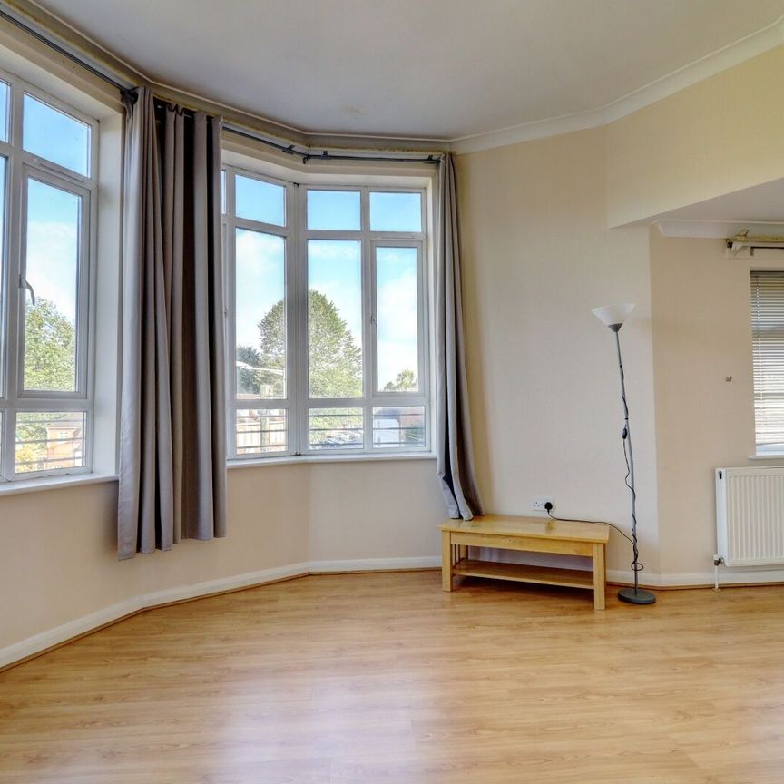 1 bedroom flat to rent, - Photo 1